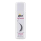 Lubrifiant silicone femme Pjur 3100002880 30 ml