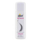 Silicone Lubricant Woman Pjur 3100002880 30 ml