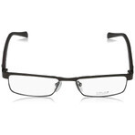 Ramă de Ochelari Unisex Police VPL237-500SLS