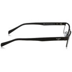 Ramă de Ochelari Unisex Police VPL237-500SLS