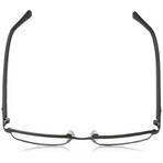 Ramă de Ochelari Unisex Police VPL237-500SLS
