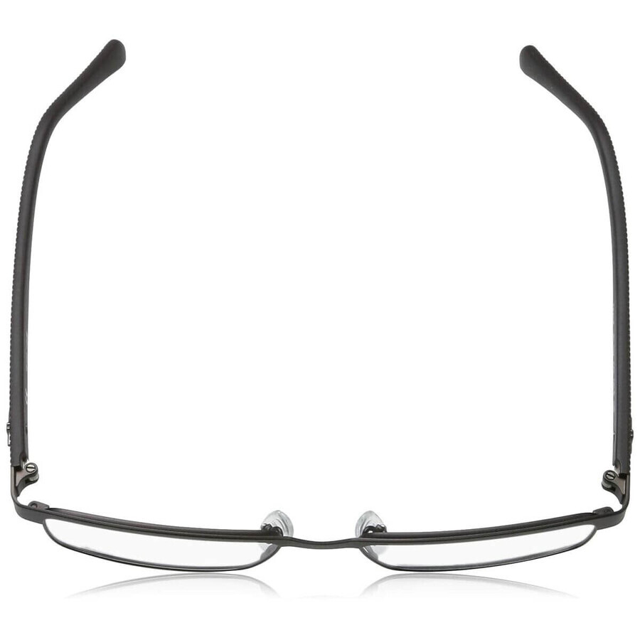 Ramă de Ochelari Unisex Police VPL237-500SLS Ramă de Ochelari Unisex Police VPL237-500SLS