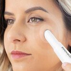 Anti-Aging-Augenmassagegerät mit Phototherapie, Thermotherapie und Vibration Therey InnovaGoods Anti-Aging-Augenmassagegerät mit Phototherapie, Thermotherapie und Vibration Therey InnovaGoods
