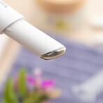 Anti-Aging-Augenmassagegerät mit Phototherapie, Thermotherapie und Vibration Therey InnovaGoods Anti-Aging-Augenmassagegerät mit Phototherapie, Thermotherapie und Vibration Therey InnovaGoods