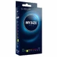 Préservatifs My Size Pro 8201960 10 unités