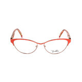 Rama de ochelari de damă Emilio Pucci EP2149-601 Ø 52 mm