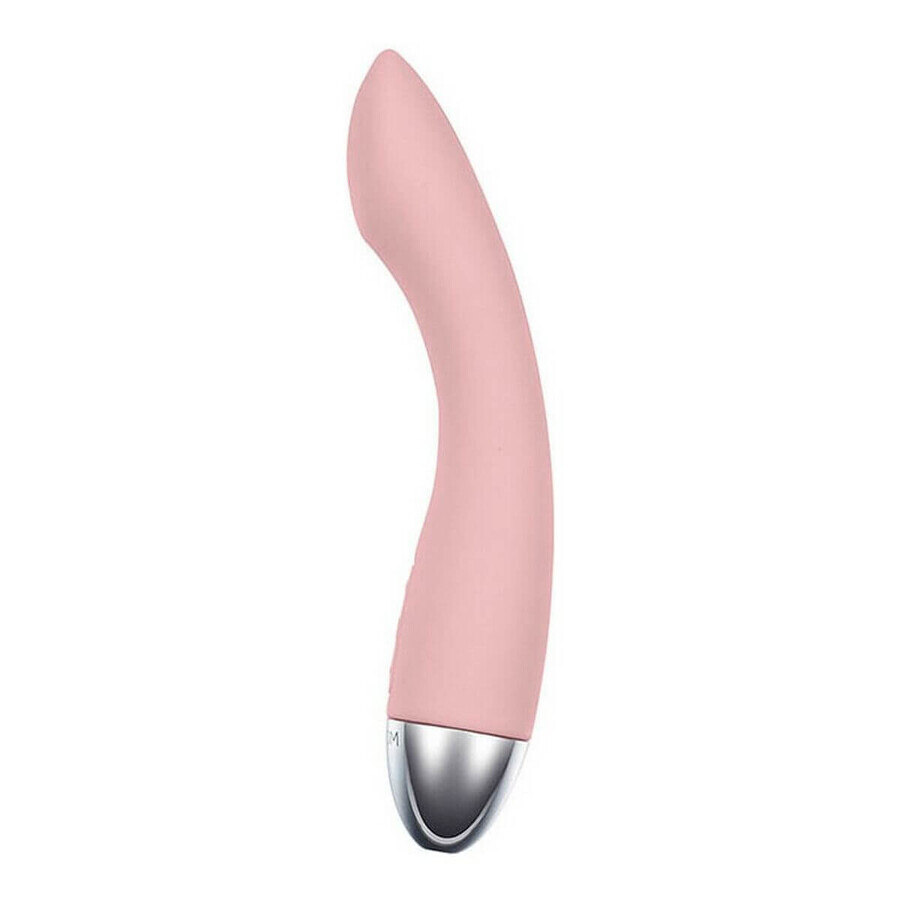 Vibratore G-Spot Svakom 2008479 Rosa