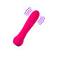Mini-Vibrator FemmeFunn Ultra Bullet Pink