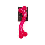 Bot Gloria Roze 30 cm
