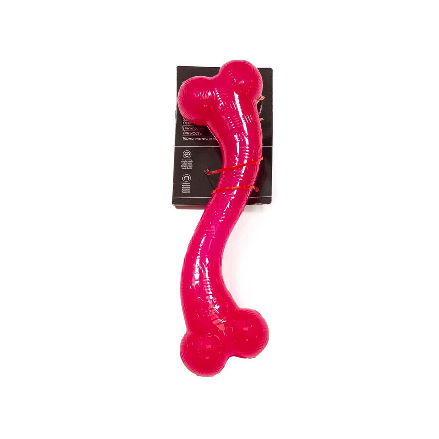 Winkel op Bot Gloria Roze 30 cm Bot Gloria Roze 30 cm