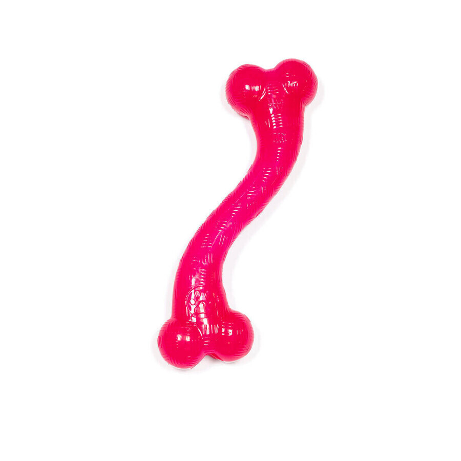 Bot Gloria Roze 30 cm Bot Gloria Roze 30 cm