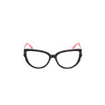Brillenframe Dames Emilio Pucci EP5192-54001 ø 54 mm