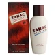 Parfum Tabac EDC pour hommes