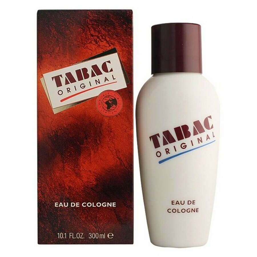 Parfum pentru bărbați Tabac EDC
