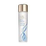 Loțiune calmantă Estee Lauder Micro Essence Hidratant Piele iritată 200 ml