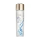 Loțiune calmantă Estee Lauder Micro Essence Hidratant Piele iritată 200 ml