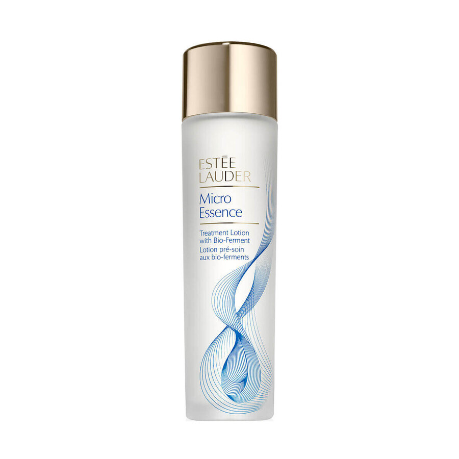 Cumpără Loțiune calmantă Estee Lauder Micro Essence Hidratant Piele iritată 200 ml Loțiune calmantă Estee Lauder Micro Essence Hidratant Piele iritată 200 ml
