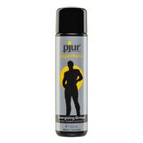 Slide Lubrifiant à base d'eau Pjur P10590 100 ml