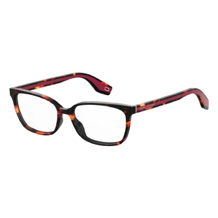 Marc Jacobs Marc Jacobs MARC-282-HT8 Ø 52 mm