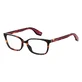 Marc Jacobs Marc Jacobs MARC-282-HT8 Ø 52 mm
