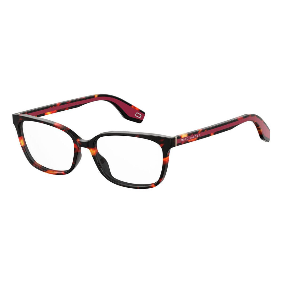 Brillenframe Dames Marc Jacobs MARC-282-HT8 Ø 52 mm