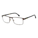 Montatura per Occhiali Uomo Carrera CARRERA-226-VZHF617 ø 56 mm