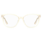 Brillenfassung Moschino MOS596-5X2 ø 54 mm