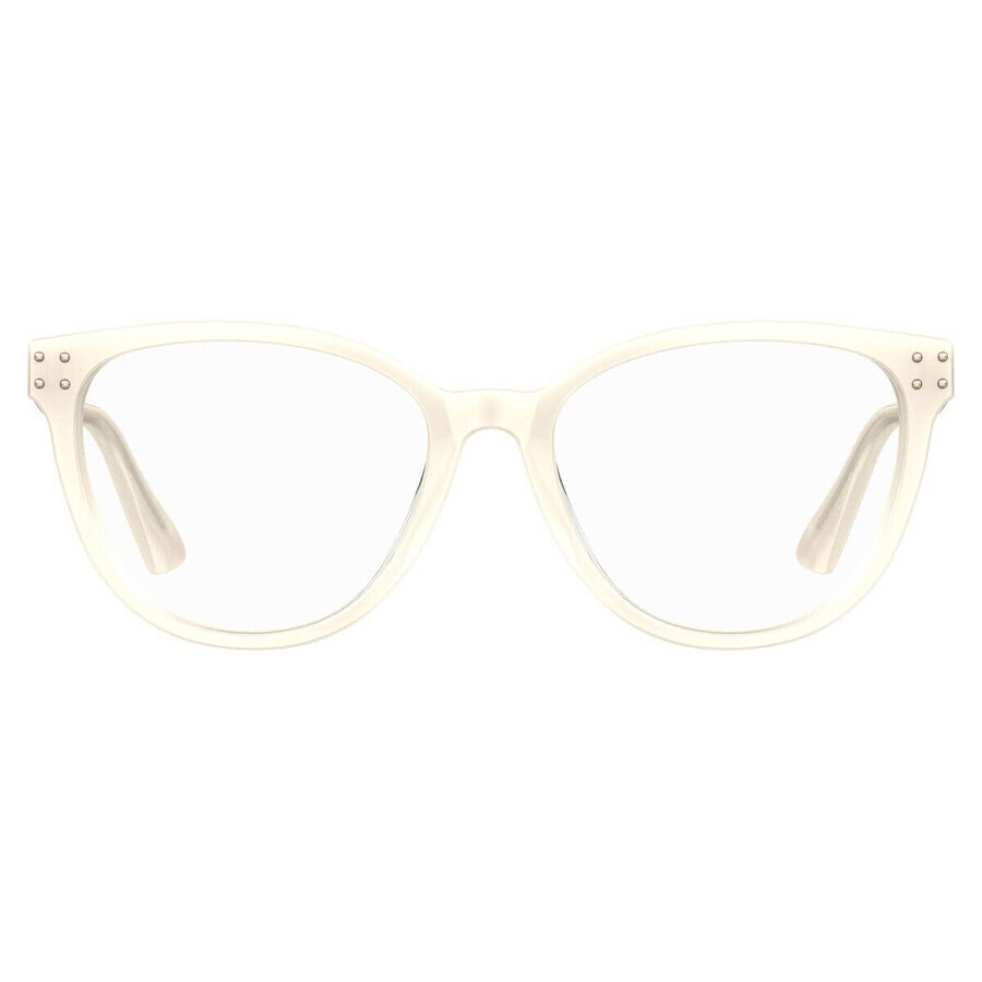 Brillenfassung Moschino MOS596-5X2 ø 54 mm
