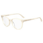 Brillenfassung Moschino MOS596-5X2 ø 54 mm Brillenfassung Moschino MOS596-5X2 ø 54 mm