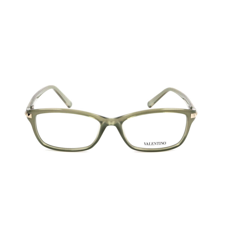 Comprar Ramă de Ochelari Damă Valentino V2653-319 Ø 53 mm Ramă de Ochelari Damă Valentino V2653-319 Ø 53 mm