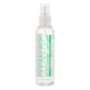Seksspeeltjesreiniger Body Ars (150 ml)