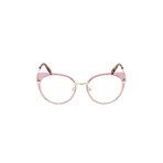 Brillenframe Dames Emilio Pucci EP5220-51080 Ø 51 mm
