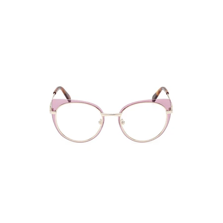Brillenframe Dames Emilio Pucci EP5220-51080 Ø 51 mm