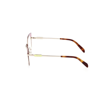 Brillenframe Dames Emilio Pucci EP5220-51080 Ø 51 mm