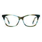 Monture de Lunettes Femme Missoni MIS-0101-6AK Ø 53 mm Monture de Lunettes Femme Missoni MIS-0101-6AK Ø 53 mm