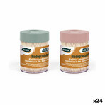Cure-dents Algon Lot 400 Pièces (24 Unités) Cure-dents Algon Lot 400 Pièces (24 Unités)