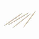 Cure-dents Algon Lot 400 Pièces (24 Unités)