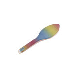 Fouet NS Novelties Spectra Bondage