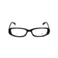 Ladies' Spectacle frame Tods TO5013-005 Ø 52 mm