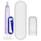 Perie de Dinți Electrică Oral-B Series 4 IO