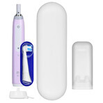 Perie de Dinți Electrică Oral-B Series 4 IO Perie de Dinți Electrică Oral-B Series 4 IO