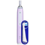 Perie de Dinți Electrică Oral-B Series 4 IO Perie de Dinți Electrică Oral-B Series 4 IO