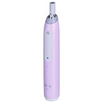 Perie de Dinți Electrică Oral-B Series 4 IO Perie de Dinți Electrică Oral-B Series 4 IO