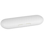 Perie de Dinți Electrică Oral-B Series 4 IO Perie de Dinți Electrică Oral-B Series 4 IO