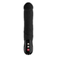 G-Spot Vibrator Fun Factory BIG BOSS Black