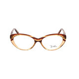 Ramă de Ochelari Damă Emilio Pucci EP2686-207 Ø 51 mm