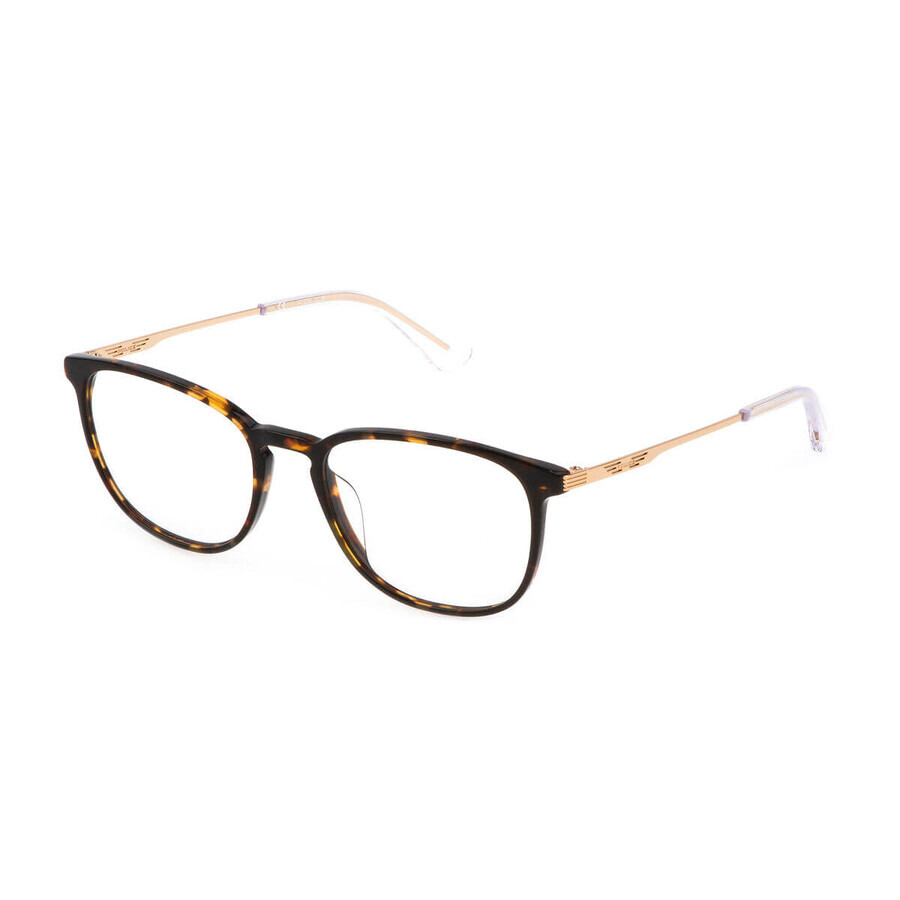 Shop Brillenfassung Police V1972M-530L99 Ø 53 mm Brillenfassung Police V1972M-530L99 Ø 53 mm