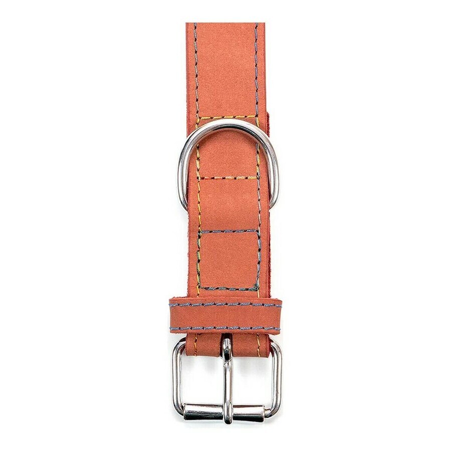 Hundehalsband Gloria Oasis Rot 55 cm (55 x 2,5 cm) Hundehalsband Gloria Oasis Rot 55 cm (55 x 2,5 cm)