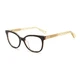 Brillenframe Dames Kate Spade PAYTON-086F017 Ø 50 mm