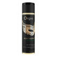 Huile de massage &#233;rotique Fleurs d&#39;Orgie (200 ml)